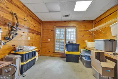 139 Lake Pines Circle, Jackson, GA 30233 - Photo 70