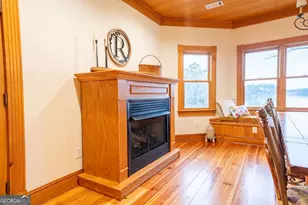 139 Lake Pines Cir, Jackson, GA 30233 - Photo 68