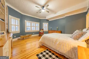 139 Lake Pines Cir, Jackson, GA 30233 - Photo 84