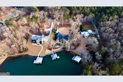 139 Lake Pines Circle, Jackson, GA 30233 - Photo 28