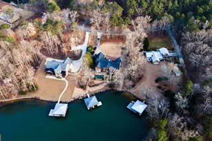 139 Lake Pines Cir, Jackson, GA 30233 - Photo 28