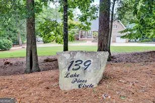 139 Lake Pines Cir, Jackson, GA 30233 - Photo 4