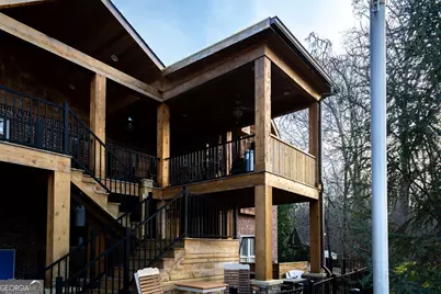 139 Lake Pines Circle, Jackson, GA 30233 - Photo 96