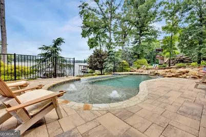 139 Lake Pines Circle, Jackson, GA 30233 - Photo 32