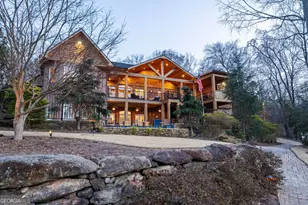 139 Lake Pines Cir, Jackson, GA 30233 - Photo 14