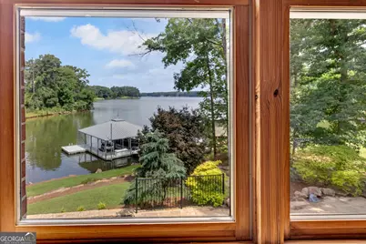 139 Lake Pines Circle, Jackson, GA 30233 - Photo 40