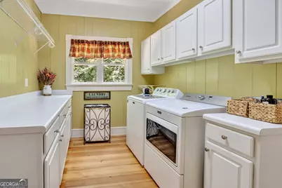 139 Lake Pines Circle, Jackson, GA 30233 - Photo 54