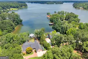 139 Lake Pines Cir, Jackson, GA 30233 - Photo 76