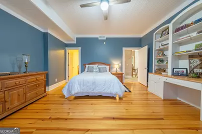 139 Lake Pines Circle, Jackson, GA 30233 - Photo 82