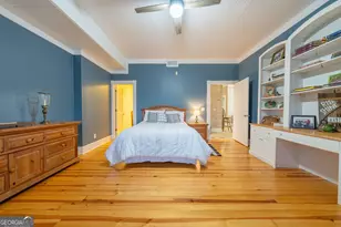 139 Lake Pines Cir, Jackson, GA 30233 - Photo 82