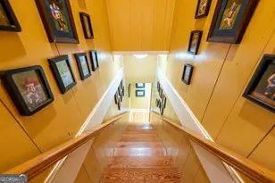 139 Lake Pines Cir, Jackson, GA 30233 - Photo 70