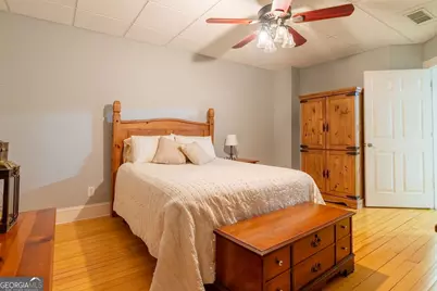 139 Lake Pines Circle, Jackson, GA 30233 - Photo 80