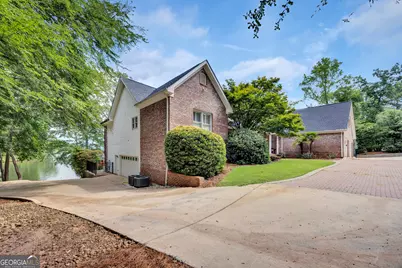 139 Lake Pines Circle, Jackson, GA 30233 - Photo 28