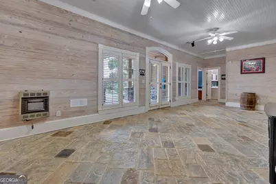139 Lake Pines Circle, Jackson, GA 30233 - Photo 60