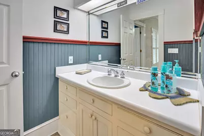 139 Lake Pines Circle, Jackson, GA 30233 - Photo 62