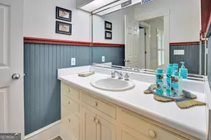 139 Lake Pines Cir, Jackson, GA 30233 - Photo 62