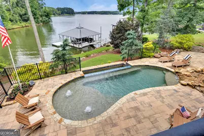 139 Lake Pines Circle, Jackson, GA 30233 - Photo 12