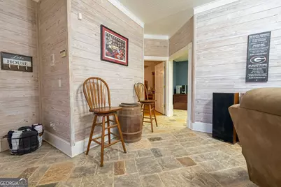 139 Lake Pines Circle, Jackson, GA 30233 - Photo 74