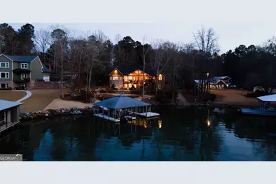 139 Lake Pines Circle, Jackson, GA 30233 - Photo 6