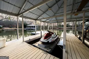 139 Lake Pines Cir, Jackson, GA 30233 - Photo 20