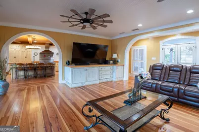 139 Lake Pines Circle, Jackson, GA 30233 - Photo 36