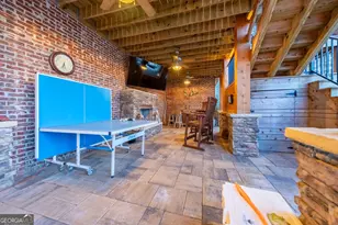 139 Lake Pines Cir, Jackson, GA 30233 - Photo 10