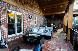 139 Lake Pines Cir, Jackson, GA 30233 - Photo 92