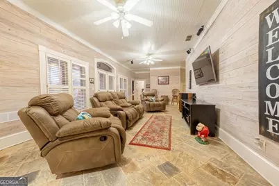 139 Lake Pines Circle, Jackson, GA 30233 - Photo 72