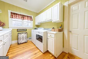 139 Lake Pines Cir, Jackson, GA 30233 - Photo 56