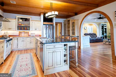 139 Lake Pines Circle, Jackson, GA 30233 - Photo 40