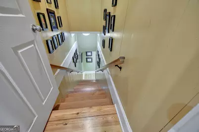 139 Lake Pines Circle, Jackson, GA 30233 - Photo 58
