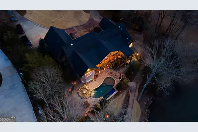 139 Lake Pines Circle, Jackson, GA 30233 - Photo 8