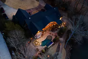 139 Lake Pines Cir, Jackson, GA 30233 - Photo 8