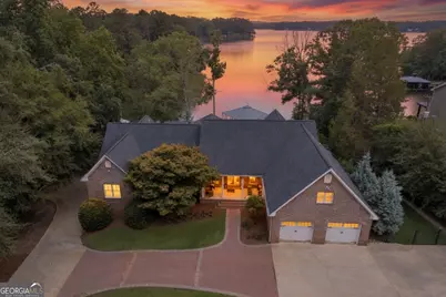139 Lake Pines Circle, Jackson, GA 30233 - Photo 78