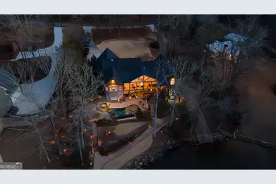 139 Lake Pines Circle, Jackson, GA 30233 - Photo 4