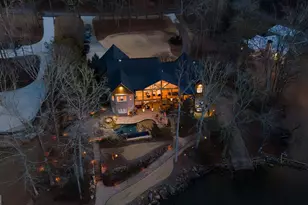 139 Lake Pines Cir, Jackson, GA 30233 - Photo 4