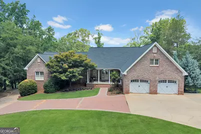 139 Lake Pines Circle, Jackson, GA 30233 - Photo 6