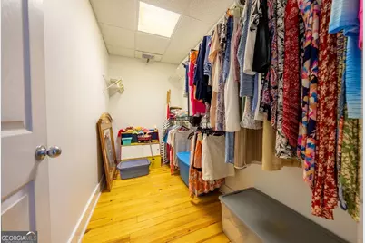 139 Lake Pines Circle, Jackson, GA 30233 - Photo 86