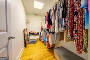 139 Lake Pines Cir, Jackson, GA 30233 - Photo 86