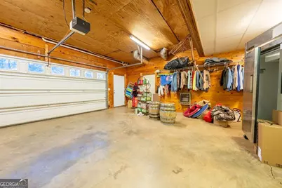 139 Lake Pines Circle, Jackson, GA 30233 - Photo 88