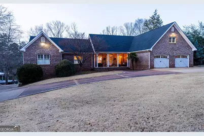 139 Lake Pines Circle, Jackson, GA 30233 - Photo 22