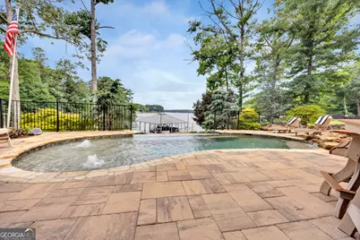 139 Lake Pines Circle, Jackson, GA 30233 - Photo 10