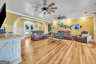 139 Lake Pines Cir, Jackson, GA 30233 - Photo 36