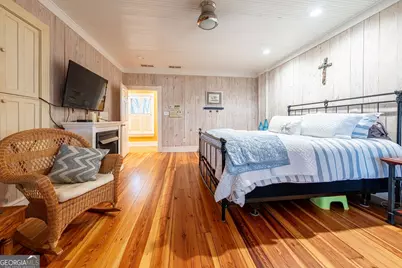 139 Lake Pines Circle, Jackson, GA 30233 - Photo 50