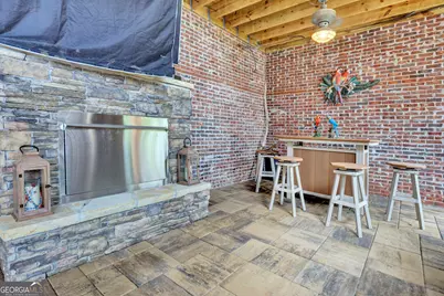 139 Lake Pines Circle, Jackson, GA 30233 - Photo 72