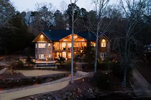 139 Lake Pines Cir, Jackson, GA 30233 - Photo 1