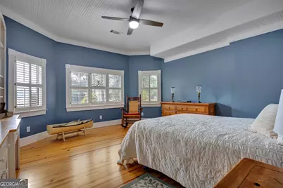 139 Lake Pines Circle, Jackson, GA 30233 - Photo 66