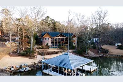 139 Lake Pines Circle, Jackson, GA 30233 - Photo 24