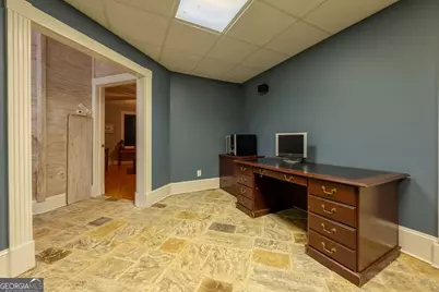 139 Lake Pines Circle, Jackson, GA 30233 - Photo 78