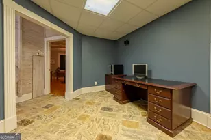 139 Lake Pines Cir, Jackson, GA 30233 - Photo 78